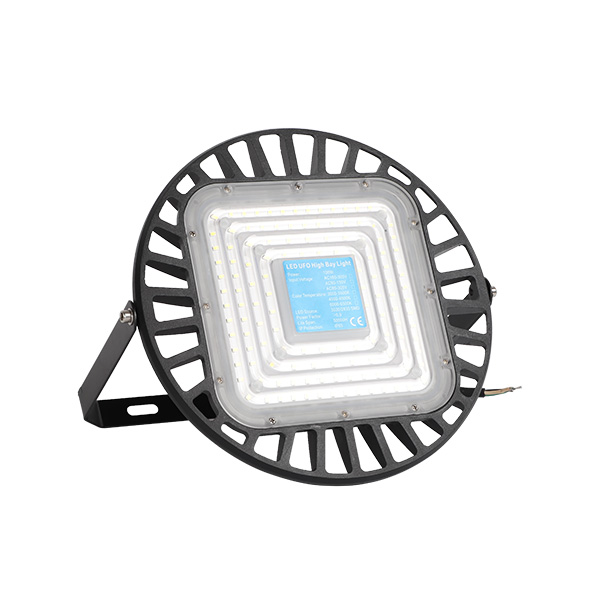 ITEM NO.:ZH-UFO-F